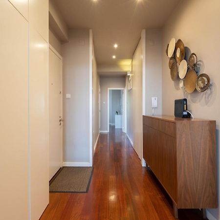Carolina Roomy & Modern Apartment OOporto Extérieur photo